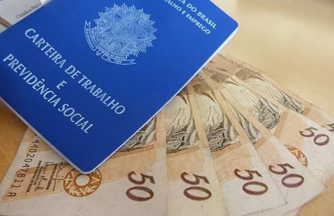 Governo quer acabar com adicional de 10% de multa do FGTS