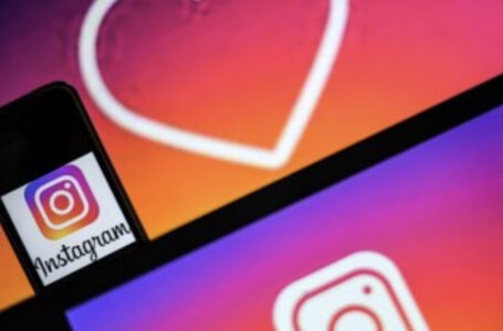 Instagram lança recurso para combater informação falsa
