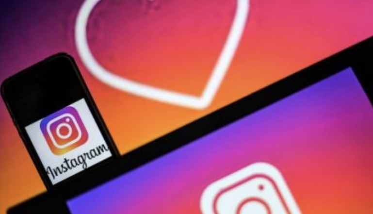 Instagram lança recurso para combater informação falsa