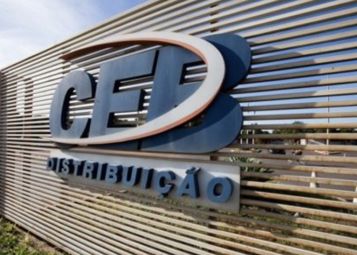 GDF dá o primeiro passo para privatizar a CEB