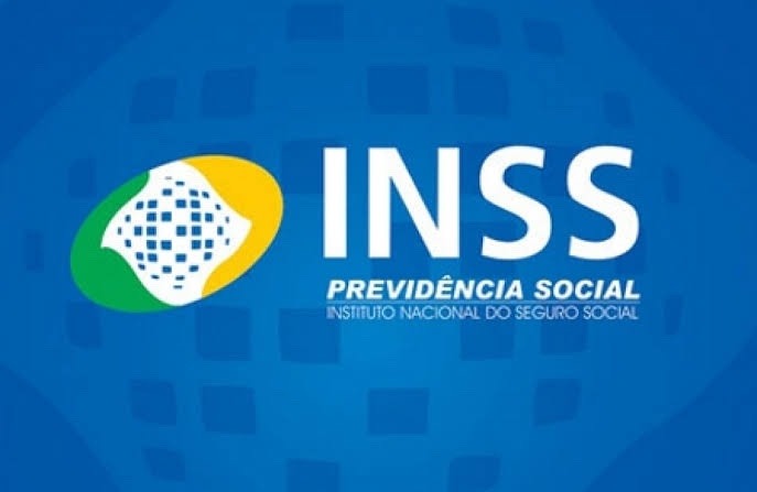 INSS começa a pagar hoje a primeira parcela do 13º dos aposentados