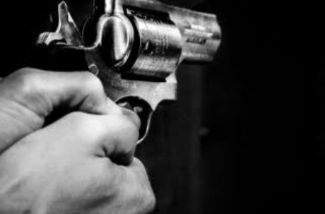 Madrugada violenta: DF registra cinco assassinatos em menos de 24 horas