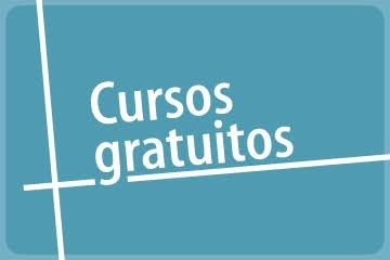 Abertos 11 cursos gratuitos para jovens de baixa renda