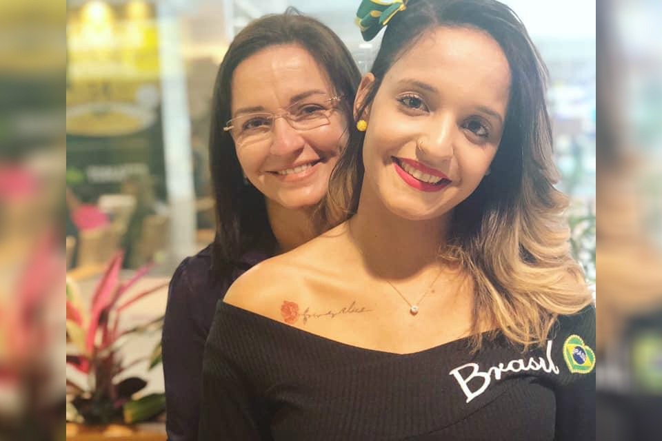 Mãe denuncia que teve gêmeas, mas só recebeu um bebê. PCDF investiga