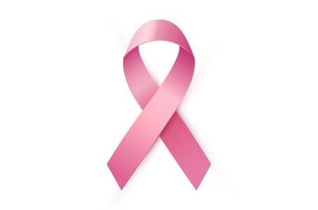Outubro Rosa: é hora de prevenir o câncer de mama