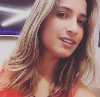 Laudo do IML conclui que Letícia Curado não sofreu violência sexual