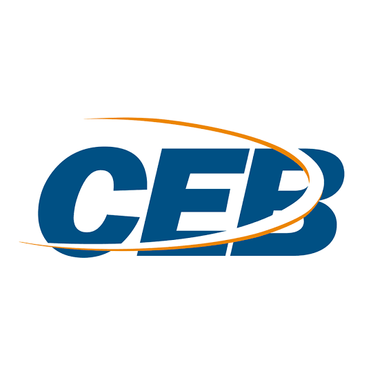 CEB prorroga prazo para aderir ao Programa Recupera