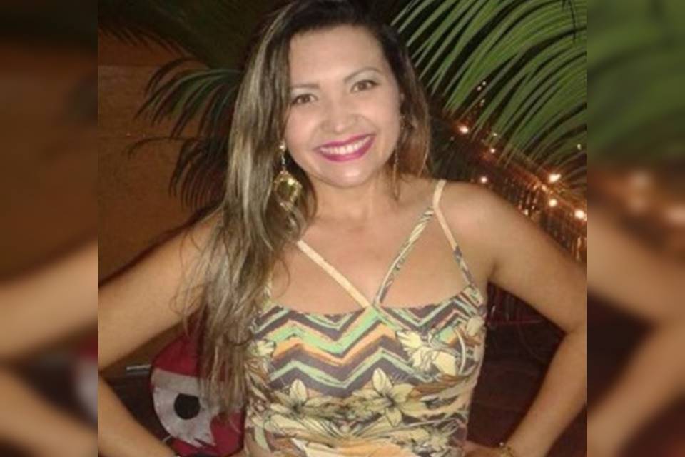 Mulher que desapareceu na Asa Norte é achada morta