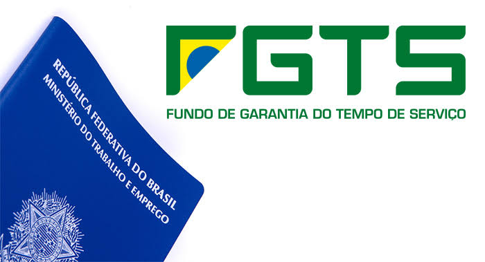 Governo vai propor fim da multa de 10% do FGTS para empregador