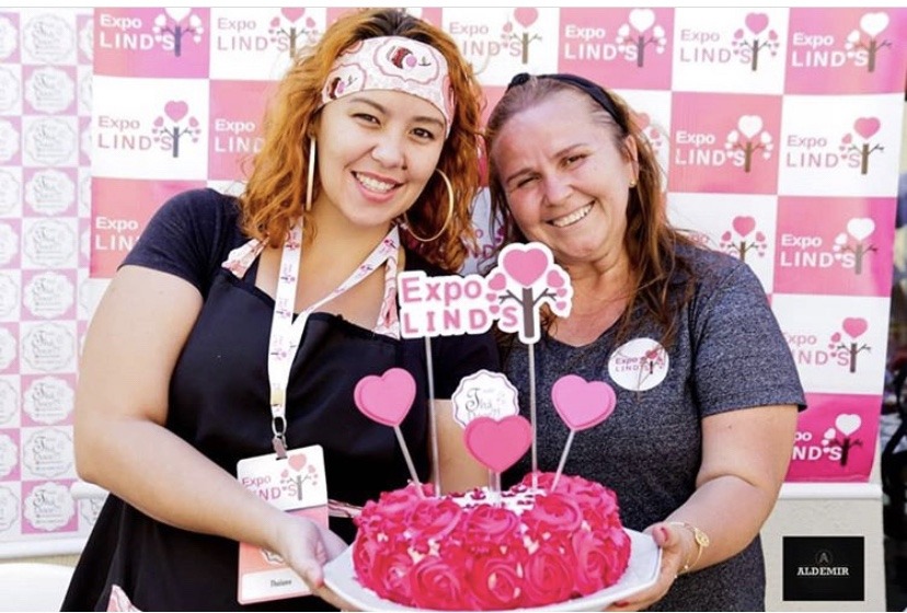 Ceilândia recebe Expo Lind’s no próximo dia 06