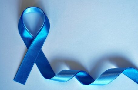 Novembro azul: 10 mitos e verdades sobre o câncer de próstata