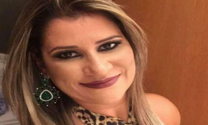 Polícia investiga se mulher morta no Guará sofreu violência sexual