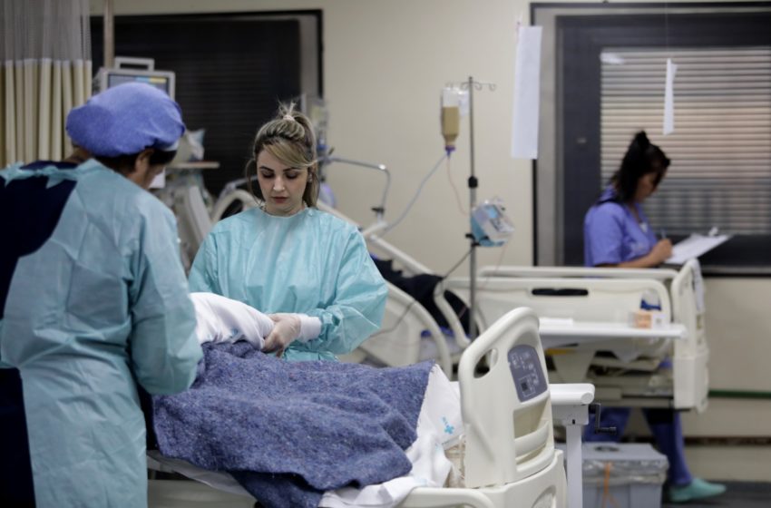 Hospital de Base atende normas de vigilância sanitária