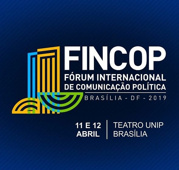 Brasília sediará evento de comunicação política com palestrantes de 7 países