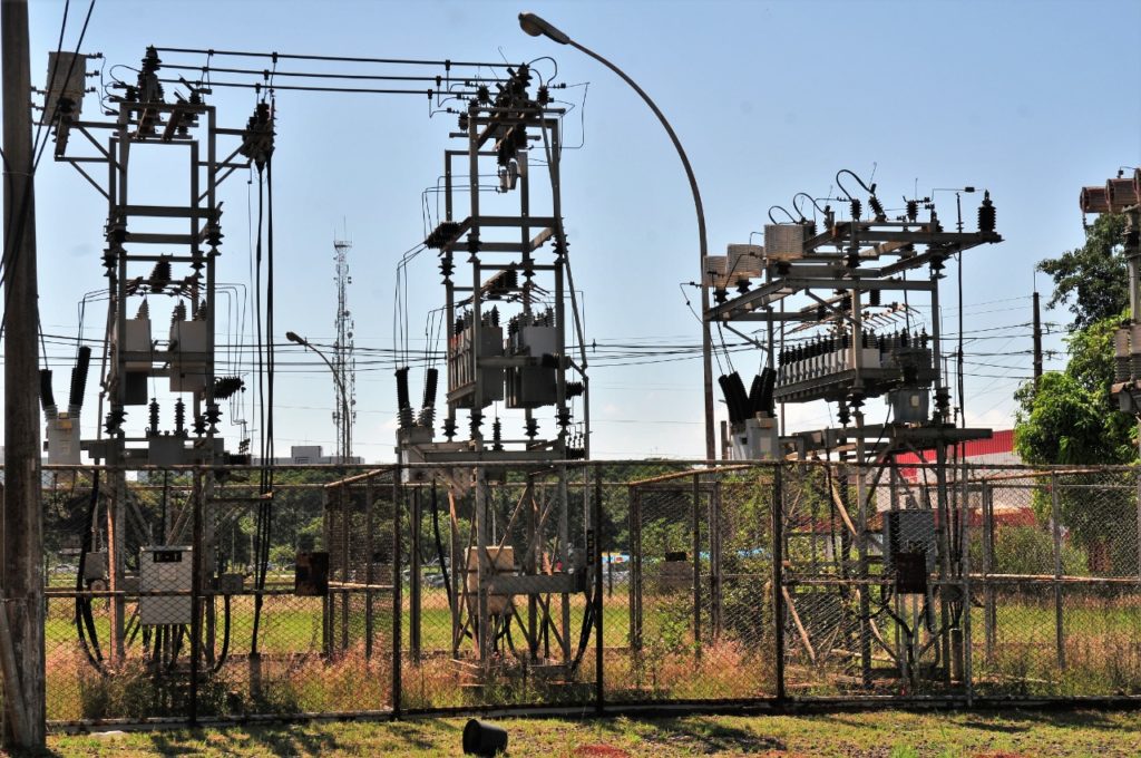 Dívidas com a CEB? Prazo para negociação vai até dia 31