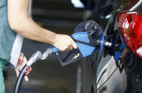 Gasolina e abobrinha lideram quedas de preço pelo IPCA-15