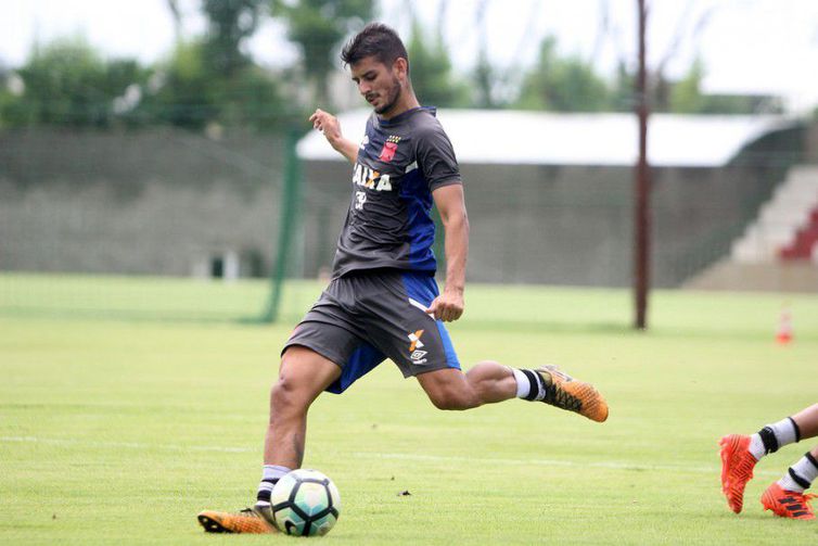 Pré-Olímpico: seleção sub-23 estreia contra o Peru no domingo