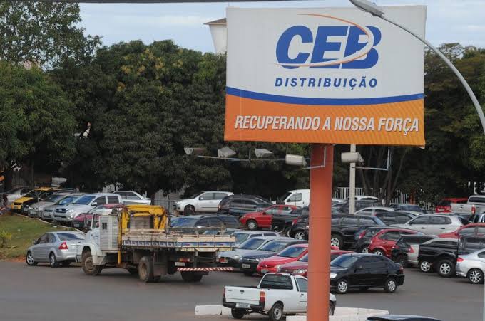 CEB: Programa Recupera negocia R$ 103,5 milhões