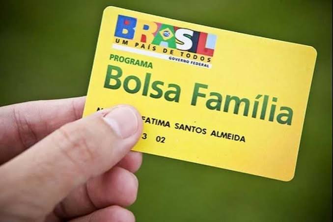 Governo divulga calendário de pagamento do Bolsa Família para 2020