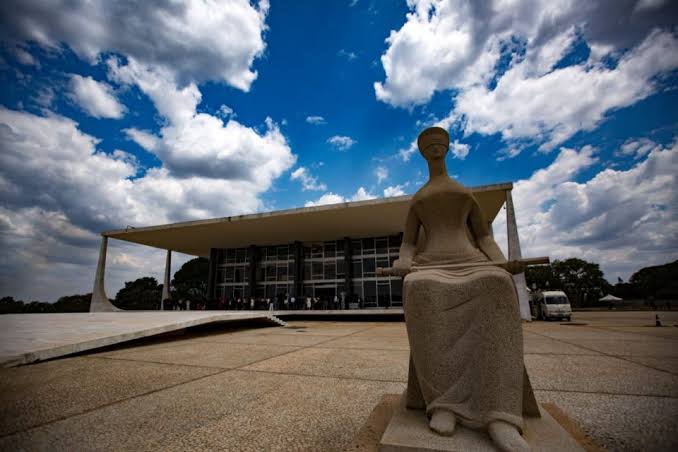 Decisão do TCU impede GDF de pagar 3ª parcela do reajuste salarial para servidores