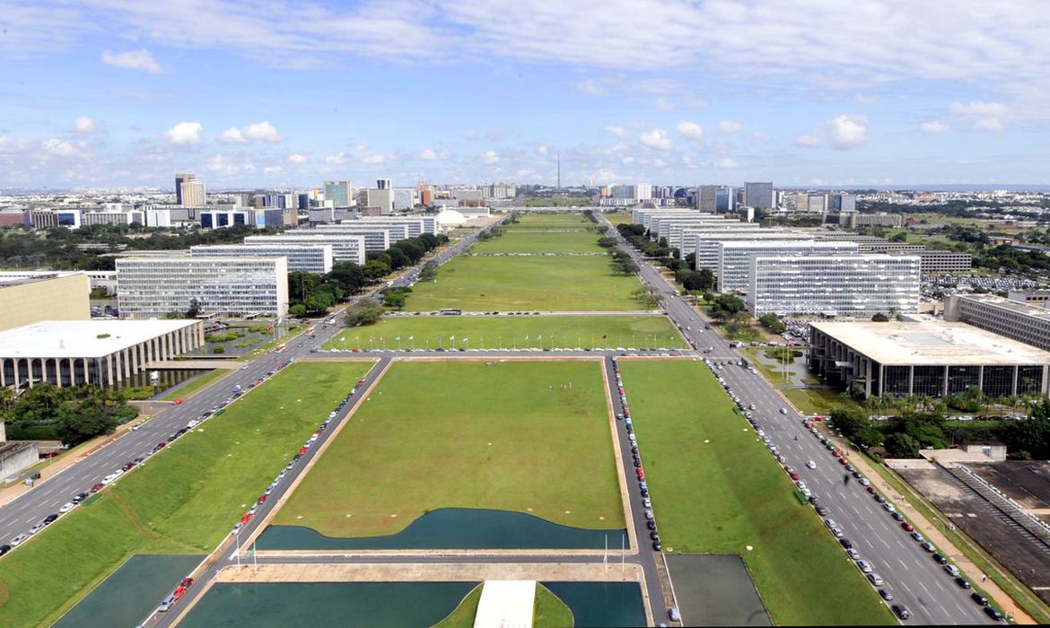 Alto escalão do governo terá desempenho avaliado a partir de abril