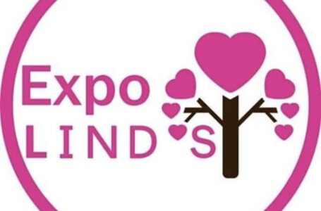 A 1ª Expo Lind’s de 2020 será em Ceilândia
