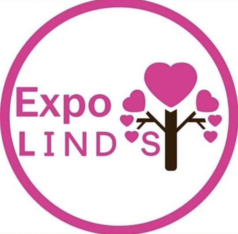 A 1ª Expo Lind’s de 2020 será em Ceilândia