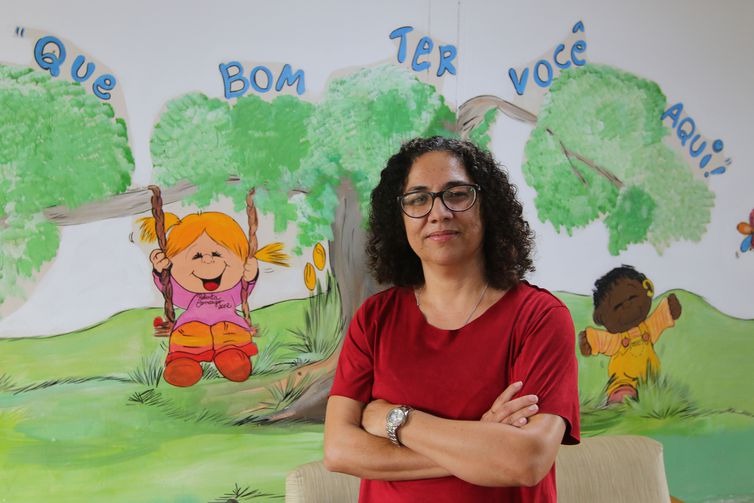 Programa de educação do DF está entre os 24 mais inovadores do mundo