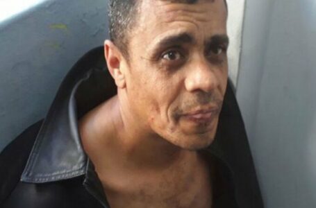 Justiça declara inimputável esfaqueador de Bolsonaro