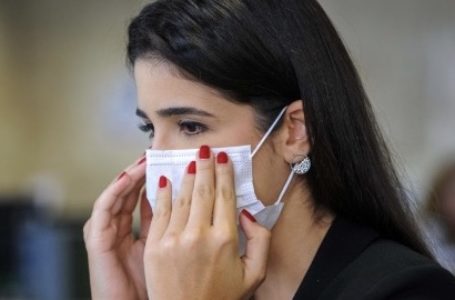 Coronavírus: saiba quando usar máscara de proteção