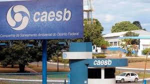 Caesb suspende atendimento presencial