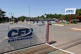 CEB anuncia medidas preventivas relativas ao coronavírus