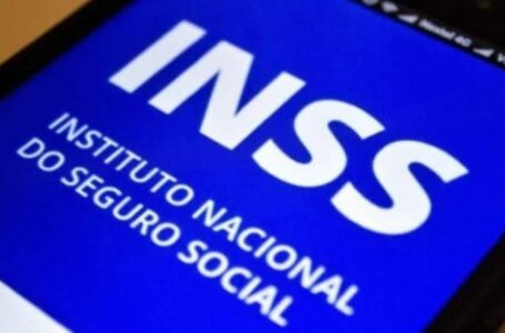 INSS antecipa pagamento de um salário mínimo de auxílio-doença