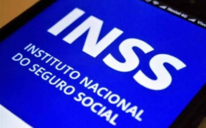 INSS antecipa pagamento de um salário mínimo de auxílio-doença