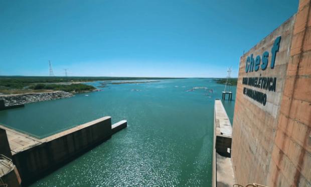 Brasil tem pouco a comemorar na semana do Dia Mundial do Meio Ambiente