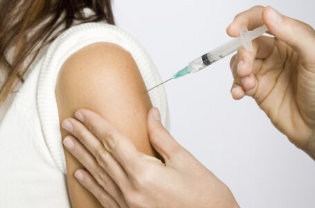8 dúvidas comuns sobre a vacina da gripe