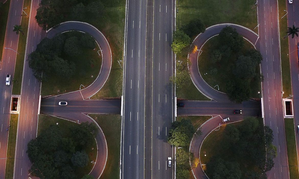 Quem são os brasilienses: o prato típico do Distrito Federal