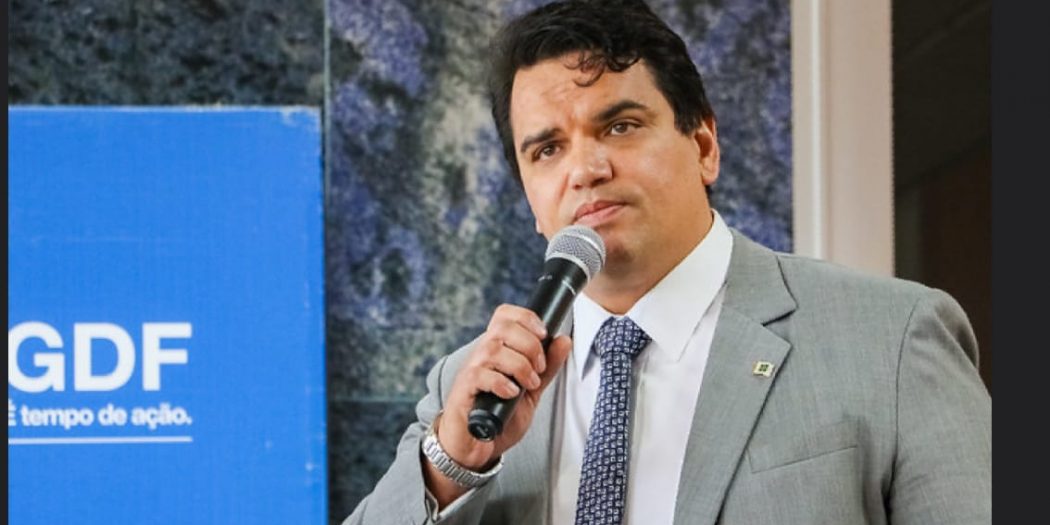 Na sensível área da religião, governo promove no Distrito Federal o diálogo inter-religioso