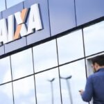 Empregados da Caixa rejeitam proposta da empresa e greve continua