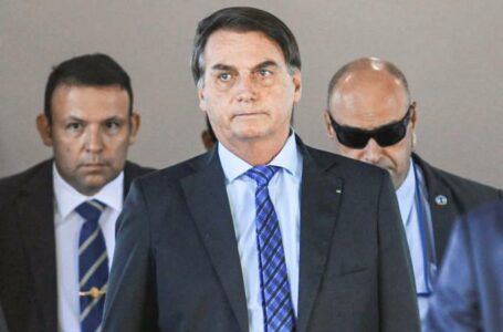 Bolsonaro: governo não tem condição de manter auxílio emergencial de R$600