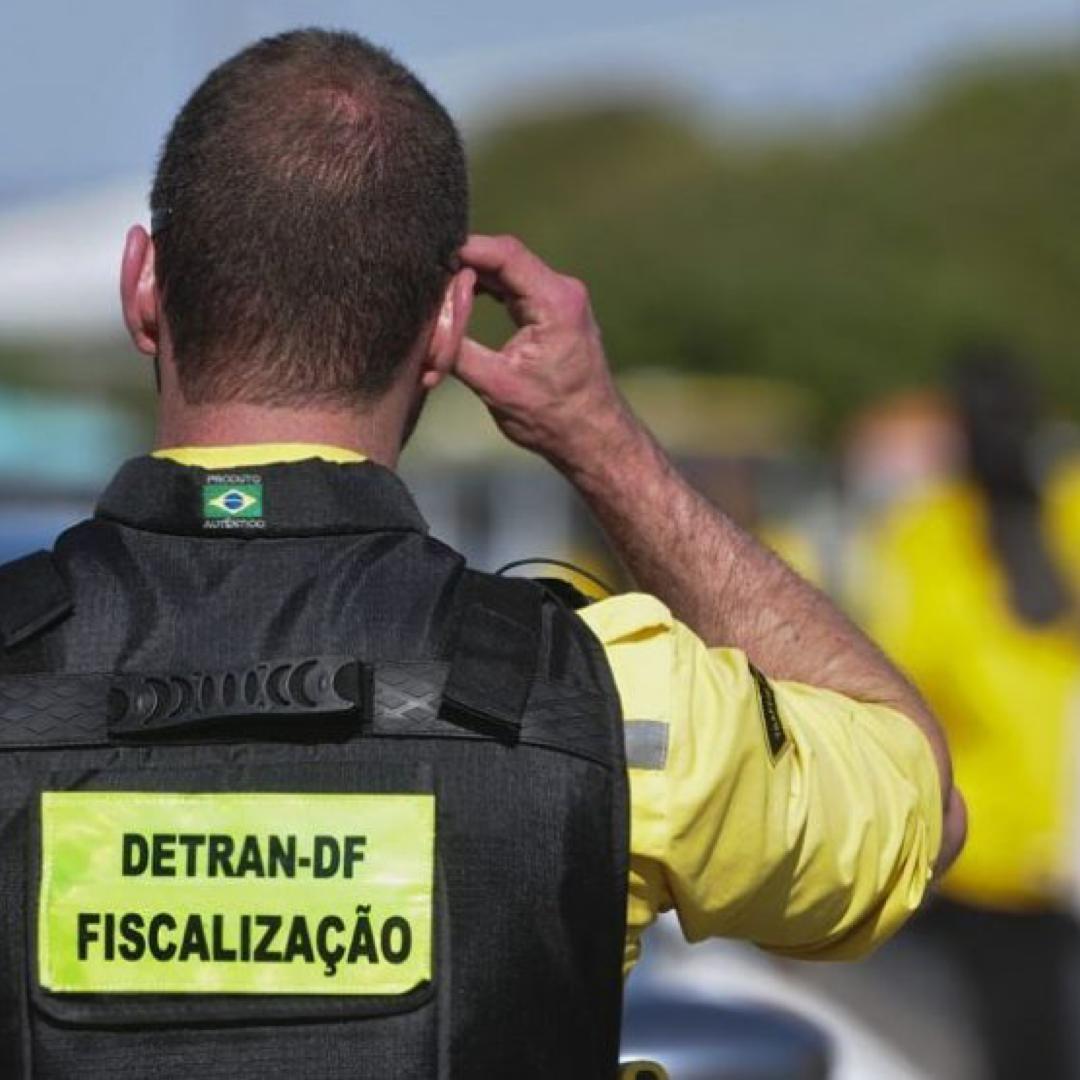 Reabertura dos bares terá ação educativa e fiscalização da Lei Seca