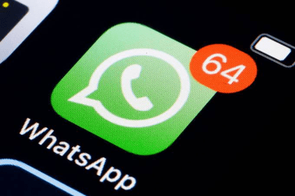 WhatsApp dá fim aos rumores e anuncia novas funções para o aplicativo