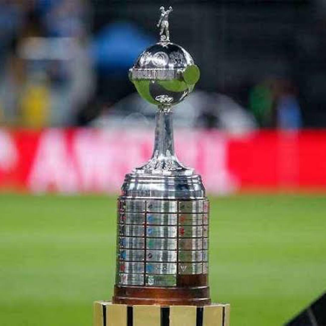 Libertadores volta em 15 setembro; Sul-Americana, em 27 de outubro