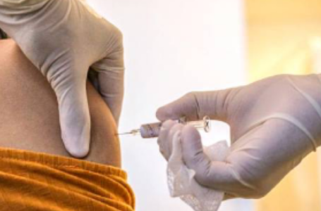 Vacina tem sucesso contra mutação do coronavírus e deixa cura mais próxima