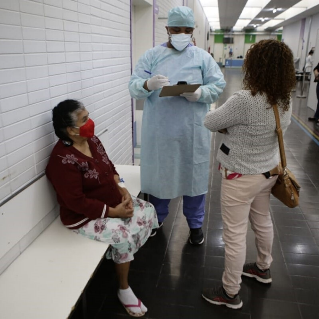 Hospital de Base empreende força-tarefa para cateterismo