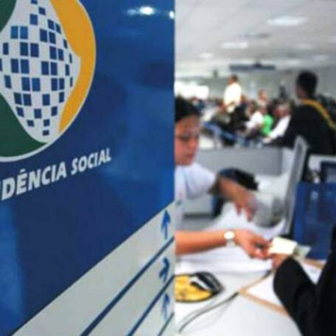 INSS alerta sobre novo golpe por telefone