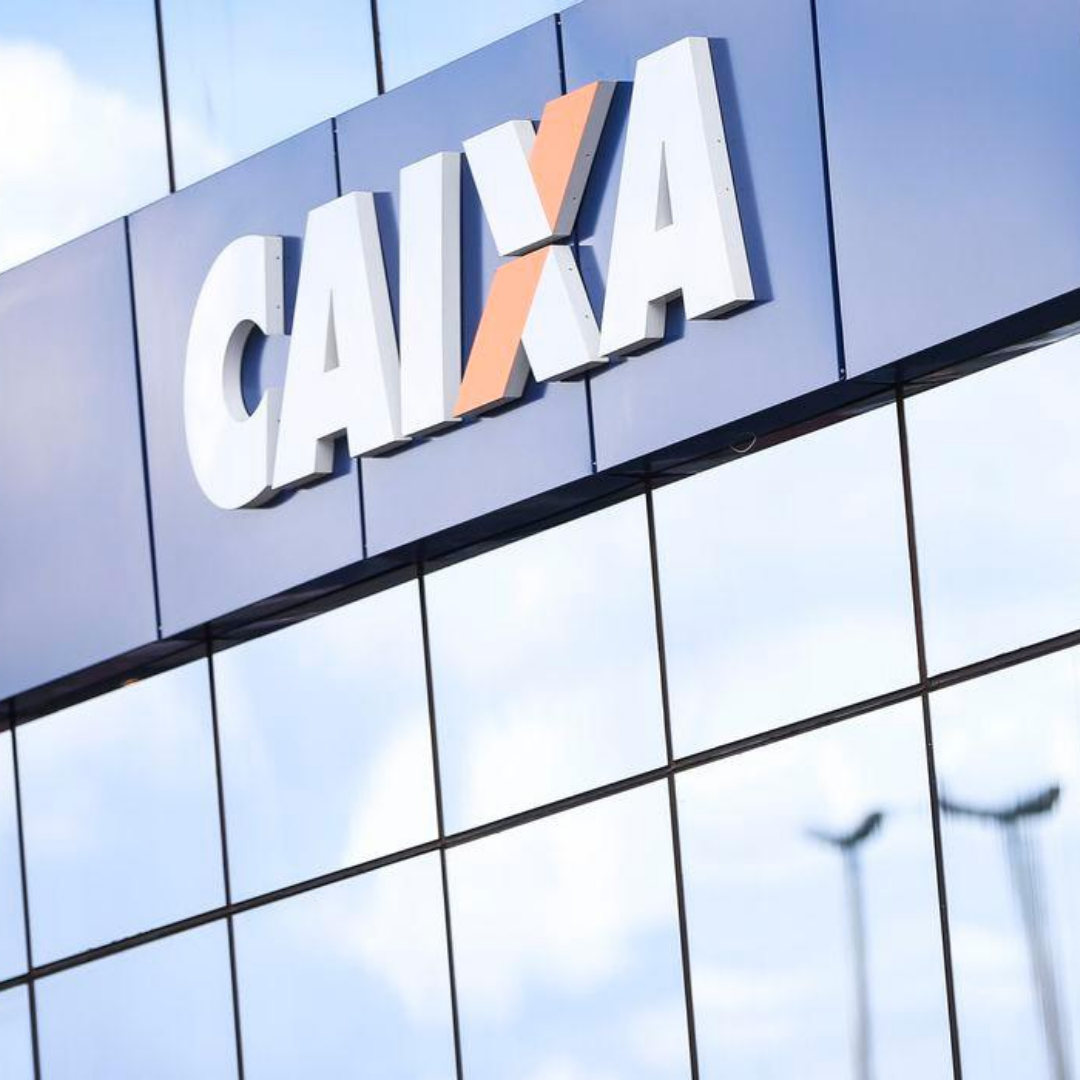 Caixa autoriza pausa no financiamento imobiliário por dois meses