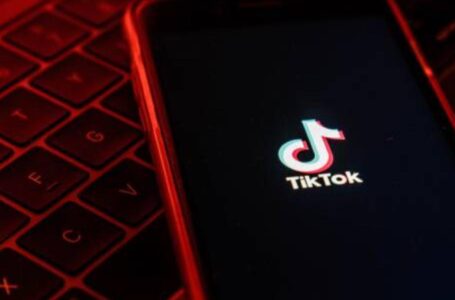 O TikTok corre risco de ser banido no Brasil?