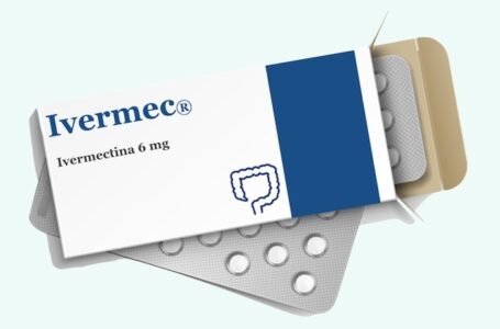 Ivermectina: para que serve, como usar e efeitos colaterais