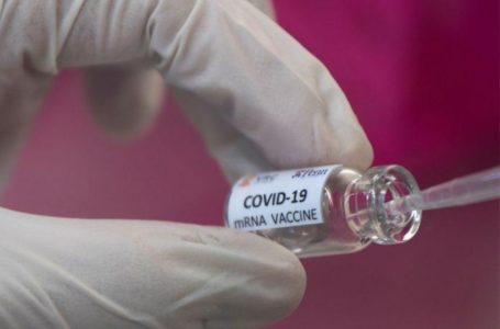 Covid-19: Pazuello e Fiocruz discutem como acelerar produção da vacina